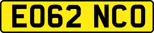 EO62NCO