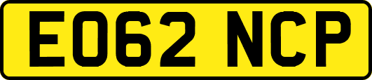 EO62NCP