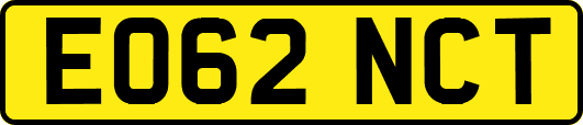 EO62NCT