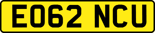 EO62NCU