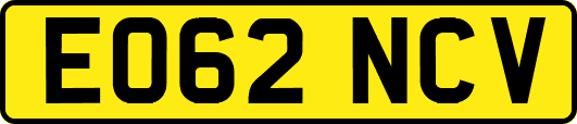 EO62NCV