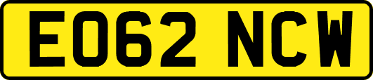 EO62NCW