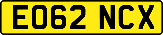 EO62NCX