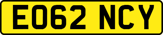EO62NCY