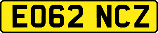 EO62NCZ