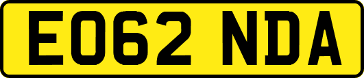 EO62NDA