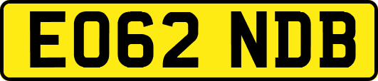 EO62NDB