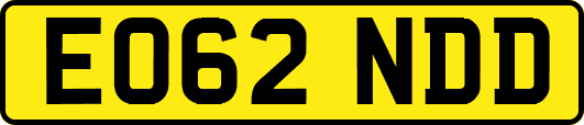 EO62NDD