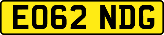 EO62NDG