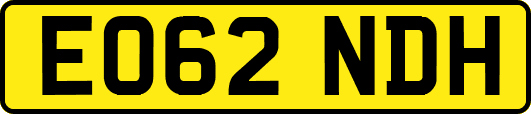 EO62NDH
