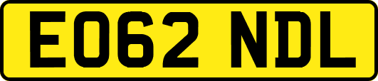 EO62NDL