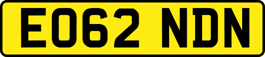 EO62NDN