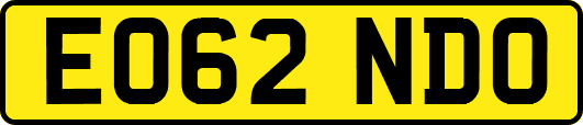 EO62NDO