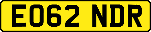 EO62NDR
