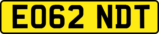EO62NDT