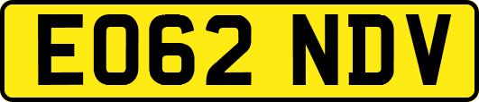 EO62NDV