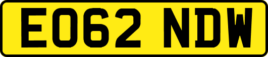 EO62NDW