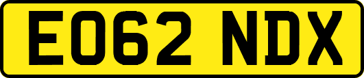 EO62NDX