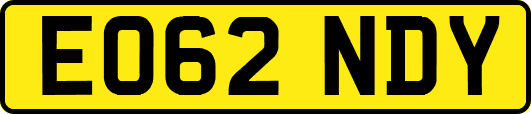 EO62NDY