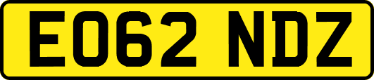 EO62NDZ