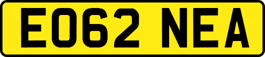 EO62NEA