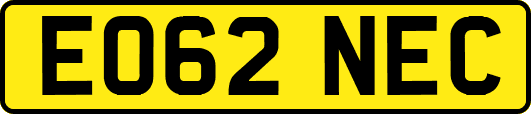 EO62NEC