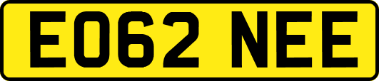 EO62NEE