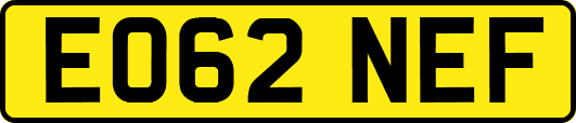 EO62NEF