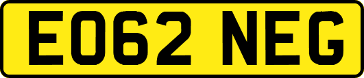 EO62NEG