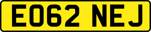 EO62NEJ