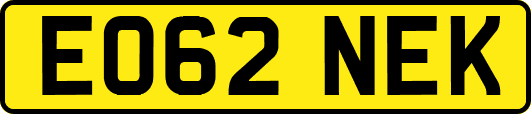 EO62NEK