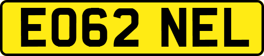 EO62NEL