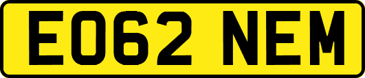 EO62NEM