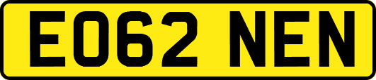 EO62NEN