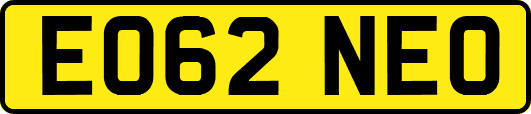 EO62NEO
