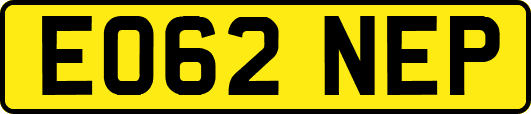 EO62NEP