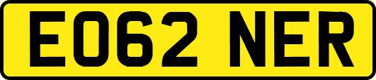 EO62NER