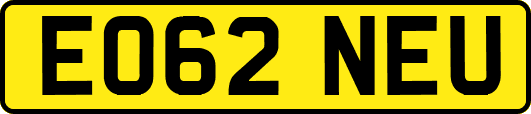 EO62NEU