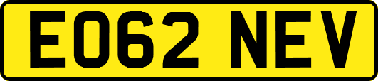 EO62NEV