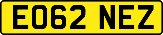 EO62NEZ