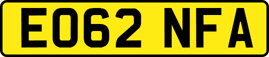 EO62NFA