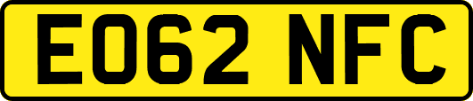 EO62NFC