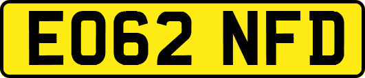 EO62NFD
