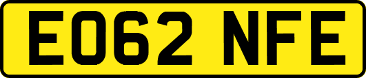 EO62NFE