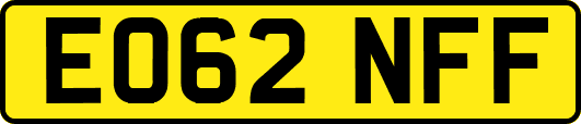 EO62NFF