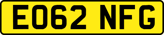 EO62NFG