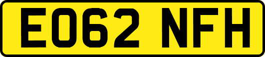 EO62NFH