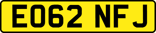 EO62NFJ