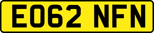 EO62NFN