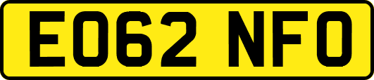 EO62NFO